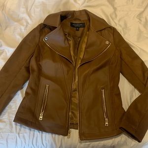 Marc New York Jacket